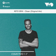 Closer (Original Mix)