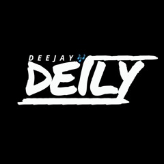 DJDEILY REGGAE NIGHT CREW SALSA ROMANTICA MIX 2021