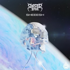 Sheeesh [GLOCKWORK RECORDS]