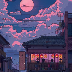 OriJhunel & Si Jrue - Rise (Prod. by Audiodoctor)