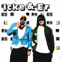 Sogar Icke
