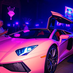 feelin myself (p.15thmarchlovver)