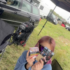 Tekkayone