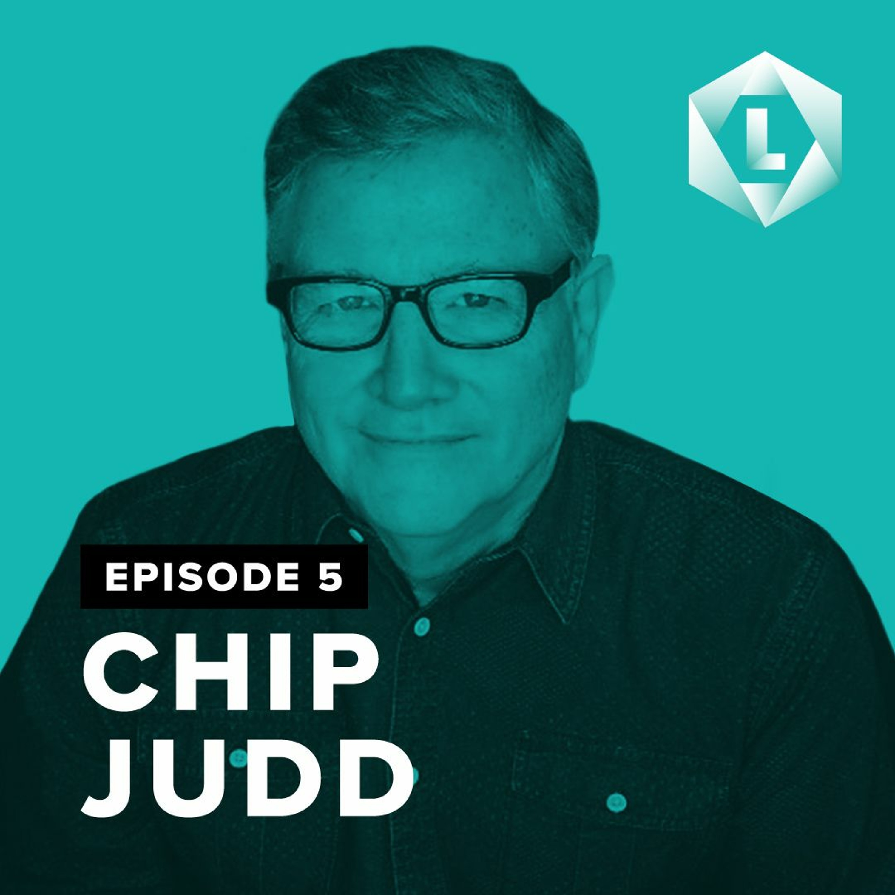 Lead Well Podcast