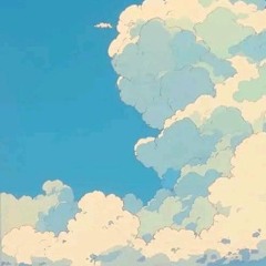 飛んでゆけ feat. sy knot