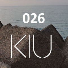 Kiu 026