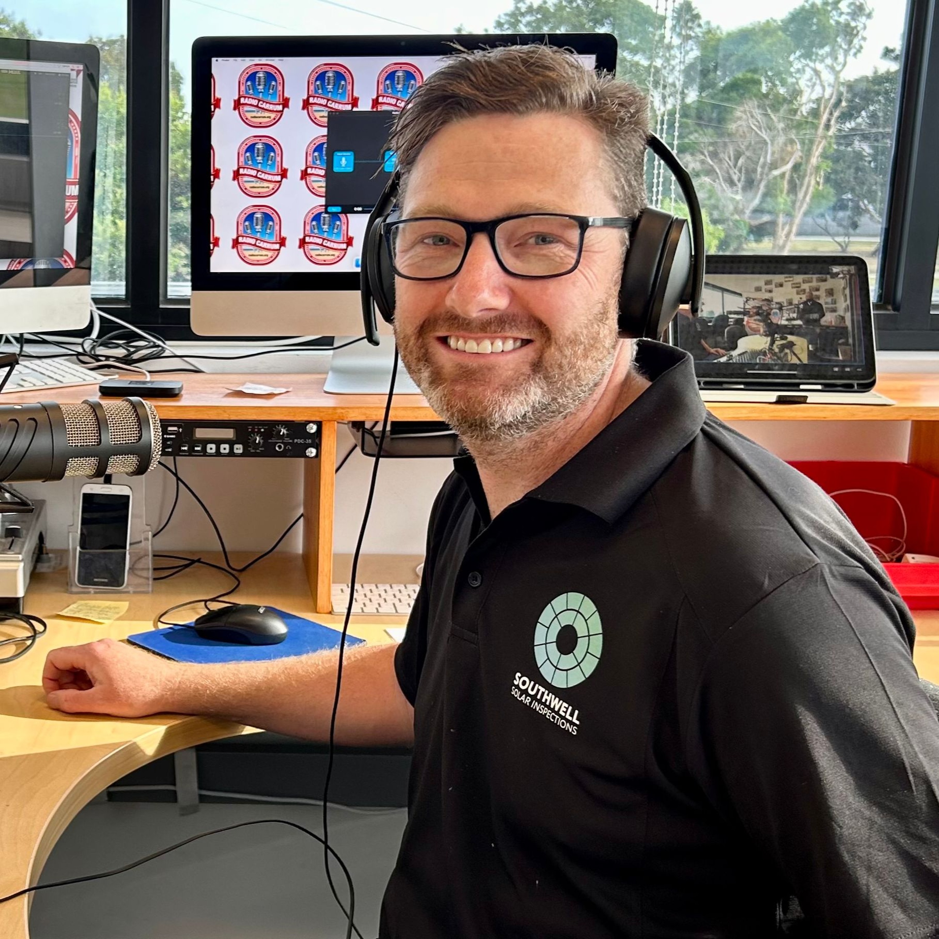 Radio Carrum