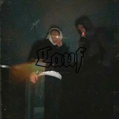 SonnyG ft. yunglacey - Lauf (prod. Pannox)