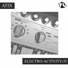 Atix - Electro-Activity-35 (2023.04.10)