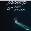 下载视频: Milo Butler - Locked Up