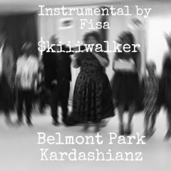 Belmont Park Kardashian’s