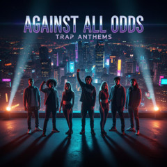 Against_All_Odds