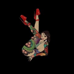 [Free] "She´s waiting" Base Hip Hop Rap/Trap Type beat Instrumental 2024 Underground Freestyle