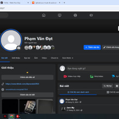 VietMix_MatKetNoi - Jp.Vol 1