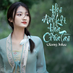 hẹn anh khi hoa chưa tàn - Giang Jolee |Oriion Remix