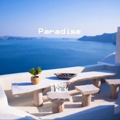 Paradise