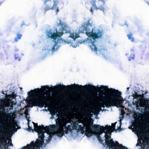 INTROSPECTION WITH kvvv3