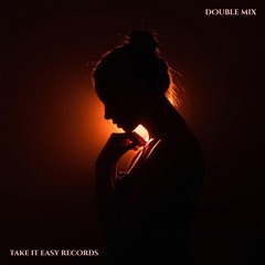 JamBeats & Mzade - Margarita Me And You (Double Mix)