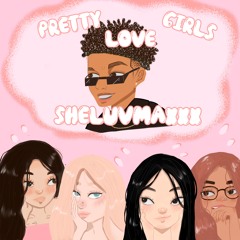 Looking 4 Love
