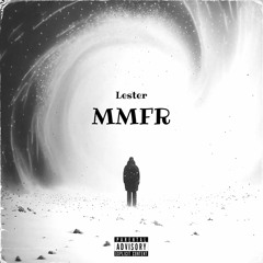 MMFR (Prod. DIMSHO HARD)