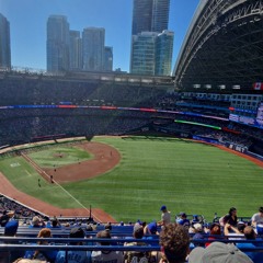 Hot Summer Prod. Whallex