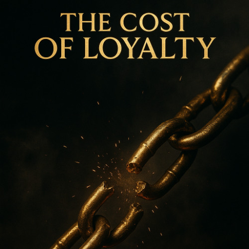 The Cost of Loyalty
