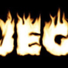 Fuego - @glitch973_ x @ctb.qxa