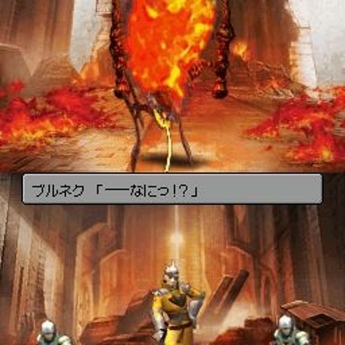 Stream Pokemon Card Game Asobikata Ds English Patched Rom BEST from