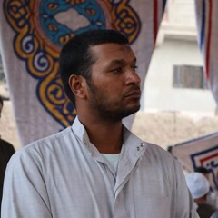 تِلْكَ الْجَنَّةُ الَّتِي نُورِثُ مِنْ عِبَادِنَا مَن كَانَ تَقِيًّا