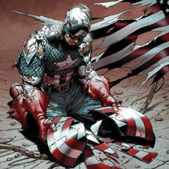 i do what i wanna (coolasskidd)