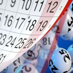 Giới thiệu về quay số Five88 và các tin tức bạn phải nắm rõ