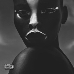 See Mee ( raw track )