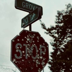 GSG Gorillas - Forest feat Naldo G