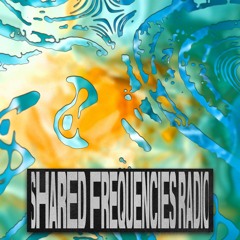 Apellum | Syncopation Study | May 12 2025