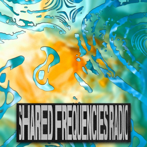 Apellum | Syncopation Study | May 12 2025