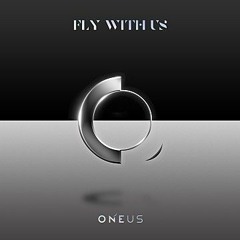 Plastic Flower 윙윙윙윙 (원어스 ONEUS)