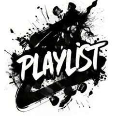 LA RANÇON DU STAGIAIRE - Emma playlist - 25 JUILLET 2025