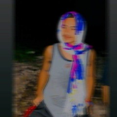 1000,000 Mwainen Fonqumw.m4a CV by Onij ft chris &Viivii🙇🏻🎶💯