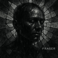 PREMIERE: Live 20/06/25 Tech-House Mix - F R A S E R