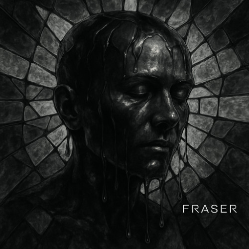 PREMIERE: Live 20/06/25 Tech-House Mix - F R A S E R