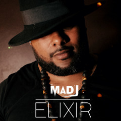 Mad'Jik Kompa 2