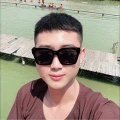 NONSTOP KHÓC VÌ ĐỜI - LONG SHIN