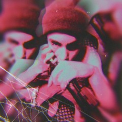 indülge (Prod. byCian)