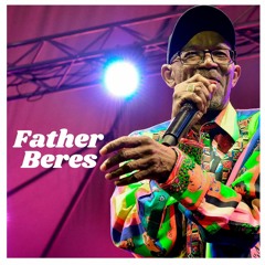FATHER BERES