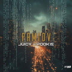 PRMIDV - Juicy