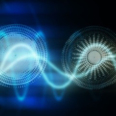 spazzin   (prod. flexcyn)