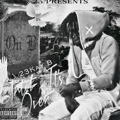 23Kayb - How Do You Know