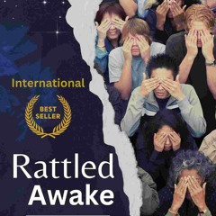 ⚡Read✔[PDF]  Rattled Awake: Volume Three