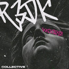 playdate - (bootleg) imamsidik ft itsmeraley 2025.mp3