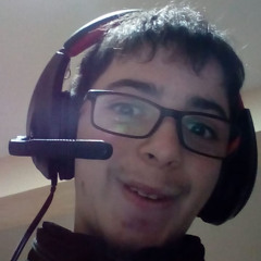FRANUWU BARS